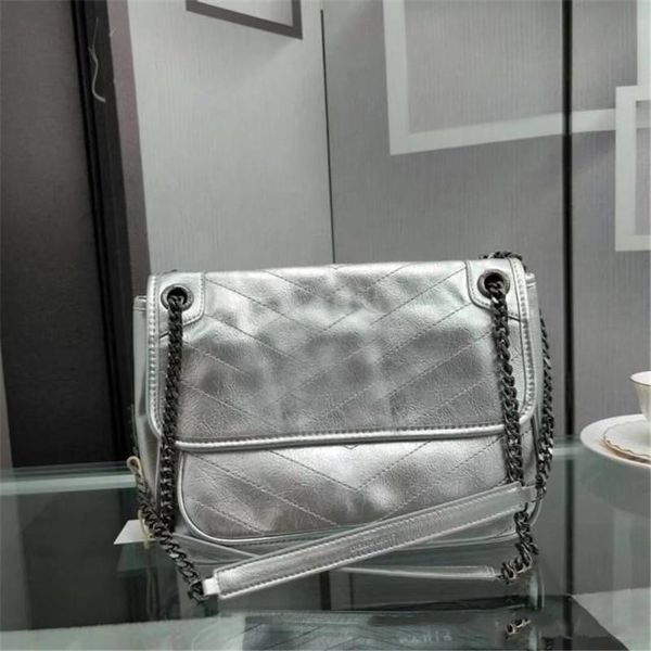 2019 luxury women designer handbags brand ladies plaid shoulder messenger clutches bags set 36 pcs
2019 luxury women designer handbags brand ladies plaid shoulder messenger clutches bags set 36 pcs