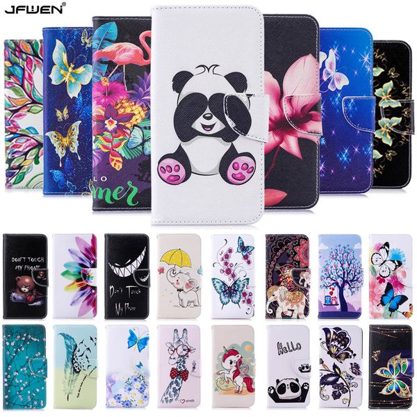 leather phone case for samsung galaxy a10 a20 a30 a40 a50 a70 case flip wallet for samsung a50 a70 a20e a30 a40 a10e case cover
leather phone case for samsung galaxy a10 a20 a30 a40 a50 a70 case flip wallet for samsung a50 a70 a20e a30 a40 a10e case cover