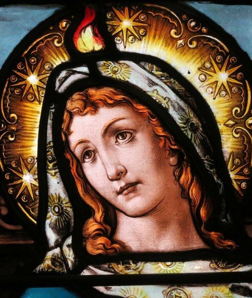 богородице mary home decor расписанной hd печать картина масло на холст wall art canvas картинки 200219
богородице mary home decor расписанной hd печать картина масло на холст wall art canvas картинки 200219