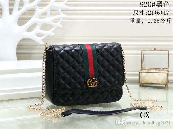 горячая новая известная сумки мода pu кожаные сумки tote женщин сумки плеча леди рюкзак сумки кошелек кошелек cx # 920
горячая новая известная сумки мода pu кожаные сумки tote женщин сумки плеча леди рюкзак сумки кошелек кошелек cx # 920
