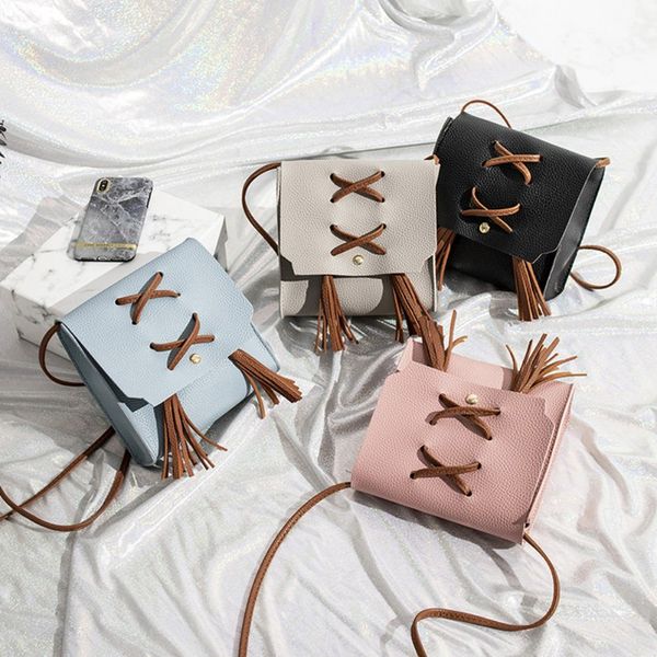 women fashion handbags 2020 shopping litchi pattern covered tassel shoulder bag messenger lady mobile phone bag
women fashion handbags 2020 shopping litchi pattern covered tassel shoulder bag messenger lady mobile phone bag