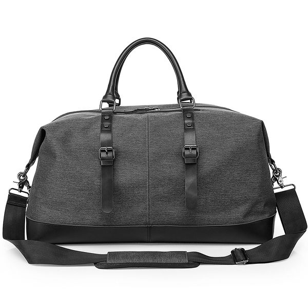 durable sport gym bag duffel bag travel 40l sport for fitness women men for business sports camping hiking
durable sport gym bag duffel bag travel 40l sport for fitness women men for business sports camping hiking
