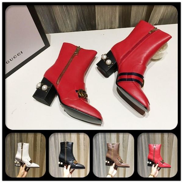 female sock booties women designer boots snow knitted women booties casual martin boots wholesale ladies winter boots, Black
female sock booties women designer boots snow knitted women booties casual martin boots wholesale ladies winter boots, Black