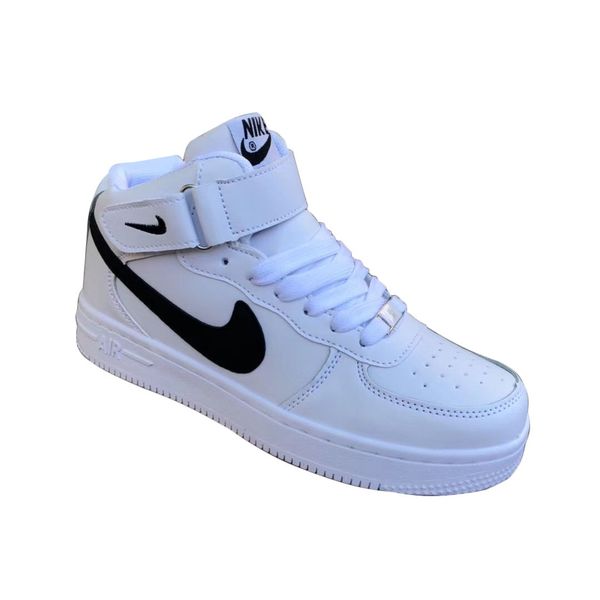 Brand discount One 1 Dunk Men Women Flyline Running Shoes,Sports Skateboarding Ones Shoes High Low Cut White Black Outdoor Trainers Sneakers
Brand discount One 1 Dunk Men Women Flyline Running Shoes,Sports Skateboarding Ones Shoes High Low Cut White Black Outdoor Trainers Sneakers