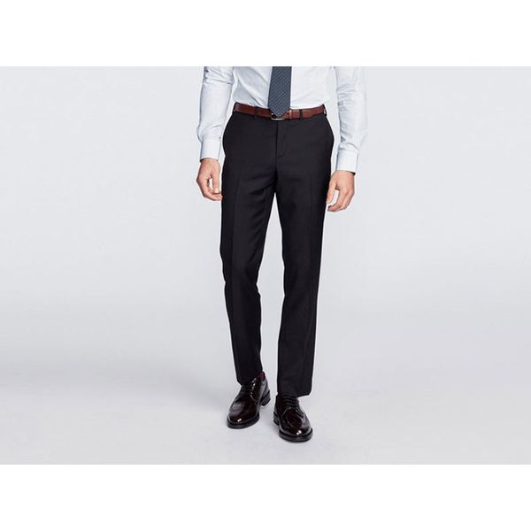 black business custom made pants classic black wedding tailor made pant wool customize suit for men tailored pantscustomize, White;black
black business custom made pants classic black wedding tailor made pant wool customize suit for men tailored pantscustomize, White;black