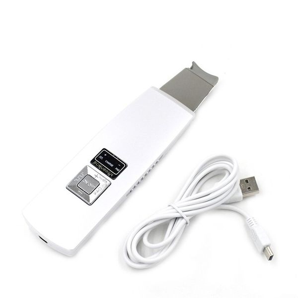 remove blackhead shovel machine essence importer facial cleaner cleansing instrument beauty instrument 
remove blackhead shovel machine essence importer facial cleaner cleansing instrument beauty instrument