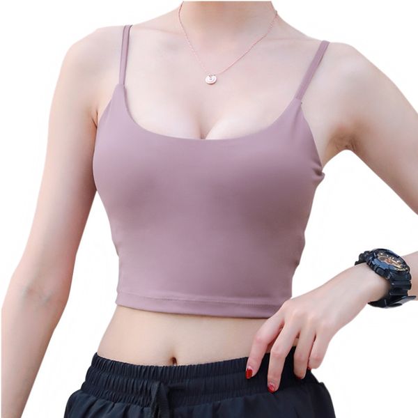 bustiers & corsets the latest in sports bras are colorful designed as outerwear, Black;white
bustiers & corsets the latest in sports bras are colorful designed as outerwear, Black;white