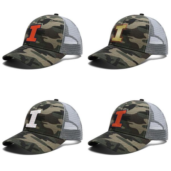 illinois fighting illini basketball logo adjustable trucker cap dad fitted vintage baseball hat gold heart mesh marble print, Blue;gray
illinois fighting illini basketball logo adjustable trucker cap dad fitted vintage baseball hat gold heart mesh marble print, Blue;gray