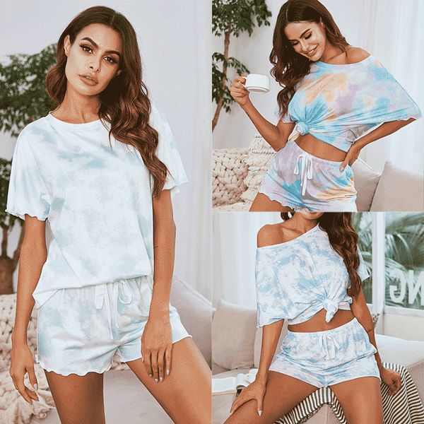 ins designer women dresses new wrapped chest print dresses shorts seaside holiday dress summer short-sleeve lattice short pants, Black;gray
ins designer women dresses new wrapped chest print dresses shorts seaside holiday dress summer short-sleeve lattice short pants, Black;gray