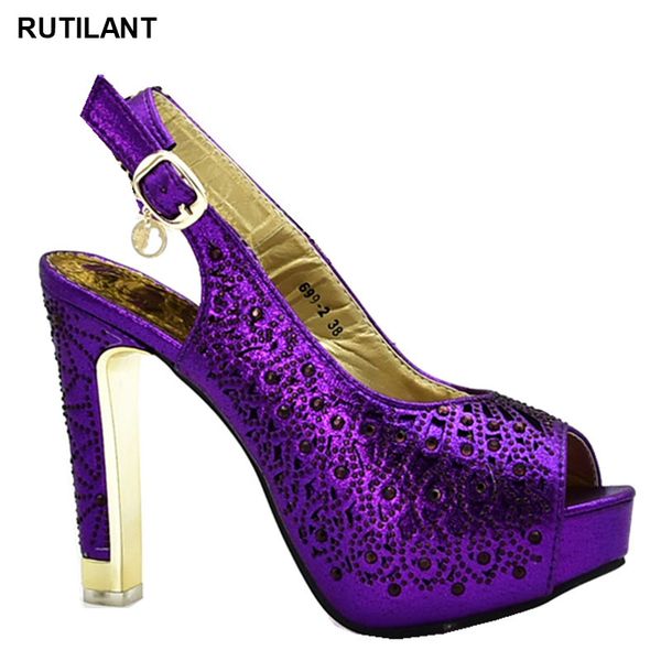 women comfy stiletto sandals shoes italian in women african wedding shoes rhinestone wedding shoe elegant, Black
women comfy stiletto sandals shoes italian in women african wedding shoes rhinestone wedding shoe elegant, Black