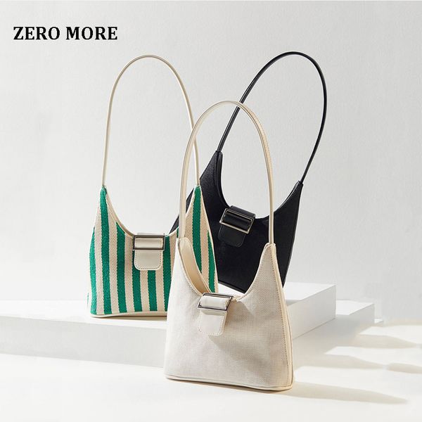simple canvas stripes shoulder bag 2019 new summer fashion chic underarm button soft tote ladies simple casual hobos handbag
simple canvas stripes shoulder bag 2019 new summer fashion chic underarm button soft tote ladies simple casual hobos handbag