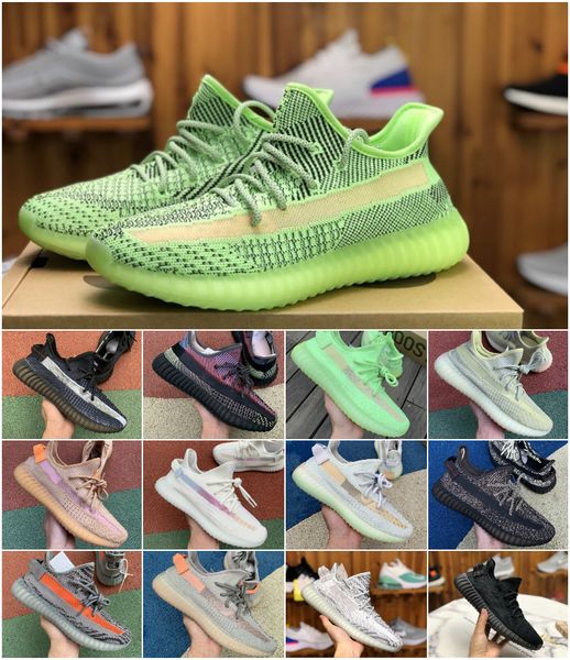 2020 static yecheil 3m reflective shoes belgua 2.0 semi frozen yellow shoes true form designer zebra clay sneakers, Black
2020 static yecheil 3m reflective shoes belgua 2.0 semi frozen yellow shoes true form designer zebra clay sneakers, Black