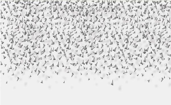 beautiful scenery wallpapers modern abstract black and white relief geometric triangle art background wall
beautiful scenery wallpapers modern abstract black and white relief geometric triangle art background wall