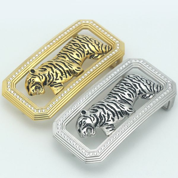 stainless steel smooth diamond belt plate inch half 3.8 belt buckle head trousers head steel buckle diamond z20, Slivery;black
stainless steel smooth diamond belt plate inch half 3.8 belt buckle head trousers head steel buckle diamond z20, Slivery;black