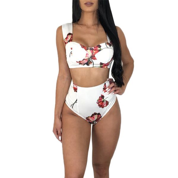 beachwear bikini swimsuit plus size swimwear women 2019 push up bather suit outdoor sports two pieces bathing ruffled high waist
beachwear bikini swimsuit plus size swimwear women 2019 push up bather suit outdoor sports two pieces bathing ruffled high waist