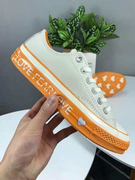 women love fear love canvas casual shoes girls 2020 valentine's day luxury designer sneaker, Black
women love fear love canvas casual shoes girls 2020 valentine's day luxury designer sneaker, Black