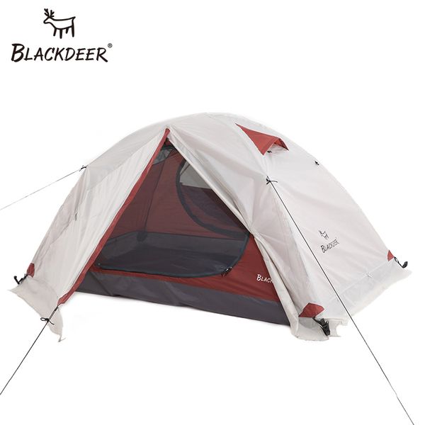 blackdeer archeos 2p backpacking tent outdoor camping 4 season tent with snow skirt double layer waterproof hiking trekking
blackdeer archeos 2p backpacking tent outdoor camping 4 season tent with snow skirt double layer waterproof hiking trekking