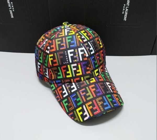 New rare fashion hats Brand Hundreds Tha Alumni Strap Back Cap men women bone snapback Adjustable panel Casquette golf sport baseball Cap
New rare fashion hats Brand Hundreds Tha Alumni Strap Back Cap men women bone snapback Adjustable panel Casquette golf sport baseball Cap