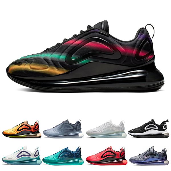 new mens womens running shoes be true volt pride sunrise sunset sea forest mens trainers sneaker shoes size 36-45
new mens womens running shoes be true volt pride sunrise sunset sea forest mens trainers sneaker shoes size 36-45