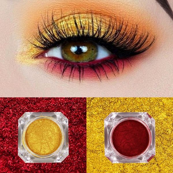 12 color waterproof smudge-proof long-lasting matte glitter eyeshadow monochrome eye shadow powder makeup
12 color waterproof smudge-proof long-lasting matte glitter eyeshadow monochrome eye shadow powder makeup