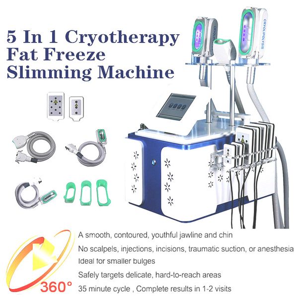 2020 seller cryolipolysis machine 360° touch cooling cryolipolysis slimming fat ing slimming dhl ce certicated
2020 seller cryolipolysis machine 360° touch cooling cryolipolysis slimming fat ing slimming dhl ce certicated