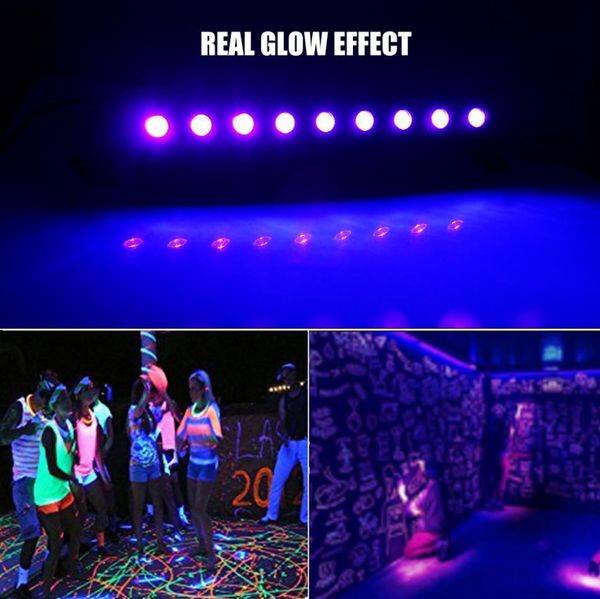 27w purple led wall washer high-power atmosphere lamp led outdoor waterproof color line lamp advertising lamp projection lamps
27w purple led wall washer high-power atmosphere lamp led outdoor waterproof color line lamp advertising lamp projection lamps