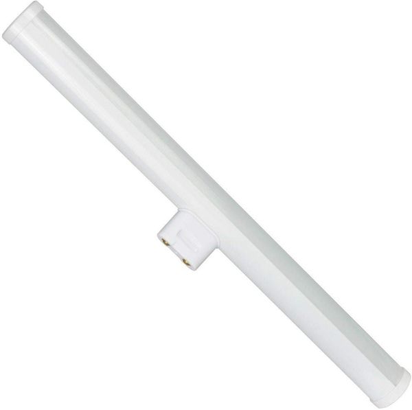 s14d led tube 10w, length 500mm 65w fluorescent lamp ideal replacement for bulbs home lighting
s14d led tube 10w, length 500mm 65w fluorescent lamp ideal replacement for bulbs home lighting
