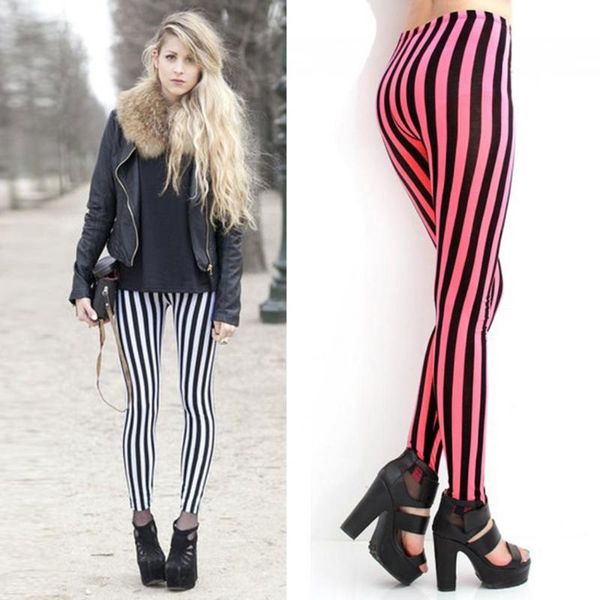 high waist fitness gym leggings women seamless energy tights workout running activewear pants hollow sport trainning wear, Black
high waist fitness gym leggings women seamless energy tights workout running activewear pants hollow sport trainning wear, Black