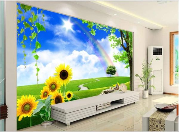 3d room wallpaper custom p mural modern contracted scenery tv background wall wallpaper for walls 3 d
3d room wallpaper custom p mural modern contracted scenery tv background wall wallpaper for walls 3 d
