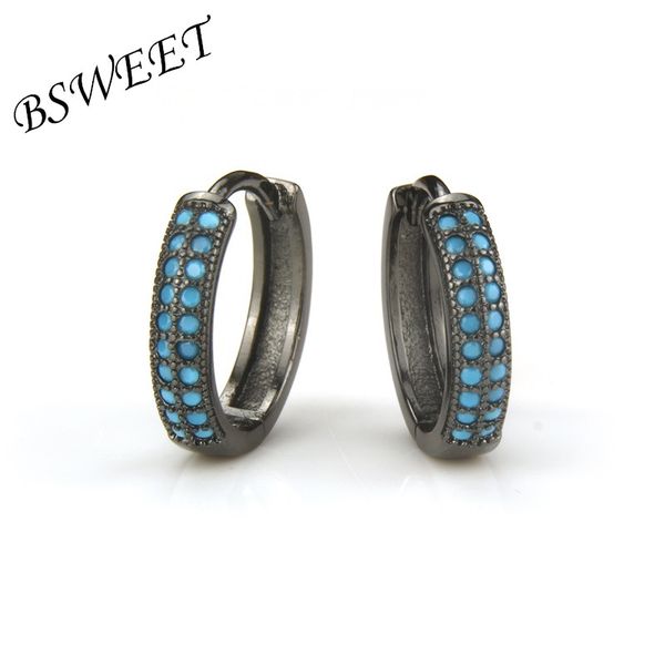 bsweet black copper 20 piece blue stone copper needle round earrings ladies workplace simple and generous wild jewelry earrings, Golden
bsweet black copper 20 piece blue stone copper needle round earrings ladies workplace simple and generous wild jewelry earrings, Golden