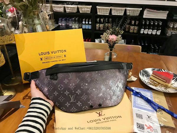 Designer Brand New 2019 European And American Fashion Female Bag Shoulder Bag Inclined Ms Chain Package Two Shoulder Straps Crossbody Bag
Designer Brand New 2019 European And American Fashion Female Bag Shoulder Bag Inclined Ms Chain Package Two Shoulder Straps Crossbody Bag