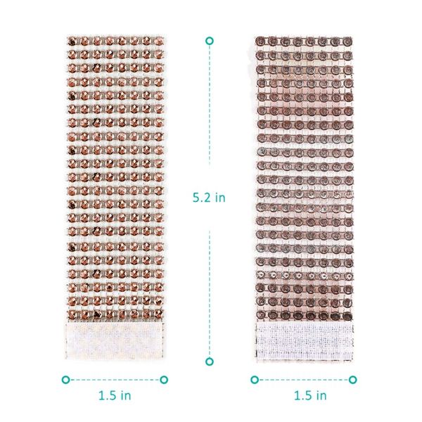 50 пакет для салфеток кольца, золото кольца для салфеток пряжки для таблицы украшения, свадьба, ужин, партии, diy украшения
50 пакет для салфеток кольца, золото кольца для салфеток пряжки для таблицы украшения, свадьба, ужин, партии, diy украшения