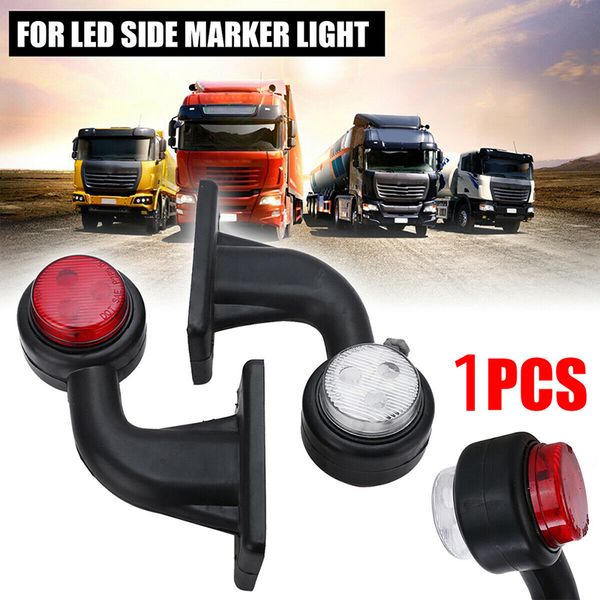 1pc 10-30v led truck elbow side marker indicator light lamp side marked lamp for car truck trailer lorry
1pc 10-30v led truck elbow side marker indicator light lamp side marked lamp for car truck trailer lorry