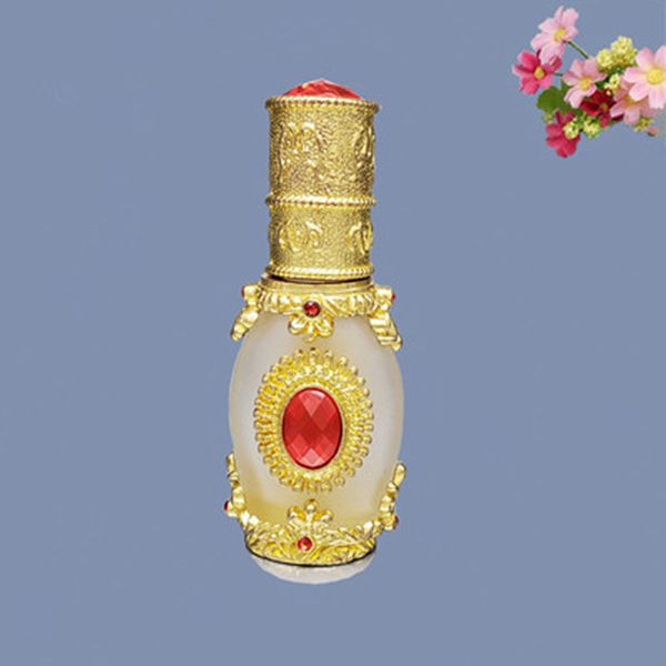 packing bottles 12ml vintage perfume roll on bottle comestic refillable embroidery coloring luxurious arabic style empty vial
packing bottles 12ml vintage perfume roll on bottle comestic refillable embroidery coloring luxurious arabic style empty vial