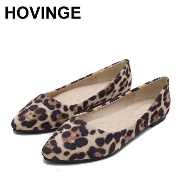 hovinge hand-made women shoes flat 100% authentic leather upper casual slip on ladies flat shoes slip resistance rubber sole, Black
hovinge hand-made women shoes flat 100% authentic leather upper casual slip on ladies flat shoes slip resistance rubber sole, Black