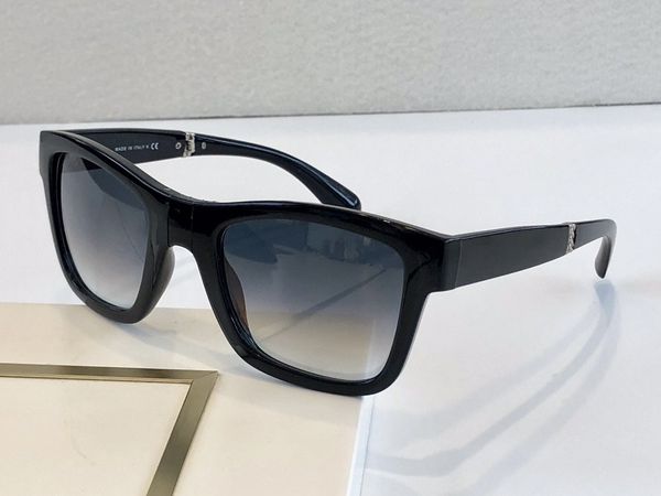 new 6053 mens sunglasses men sun glasses women sunglasses fashion style protects eyes gafas de sol lunettes de soleil with box25, White;black
new 6053 mens sunglasses men sun glasses women sunglasses fashion style protects eyes gafas de sol lunettes de soleil with box25, White;black