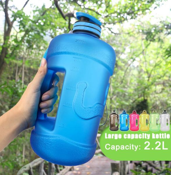 water bottle large capacity drinking jug portable for fitness sports camping hiking cycling bhd2
water bottle large capacity drinking jug portable for fitness sports camping hiking cycling bhd2