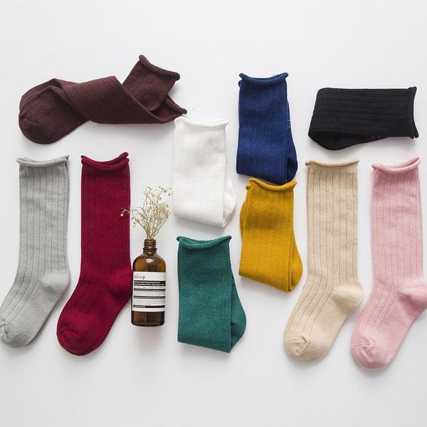 pure children's stockings, baby cotton candy warm socks, baby girls'clothes, 0-10y, Pink;yellow
pure children's stockings, baby cotton candy warm socks, baby girls'clothes, 0-10y, Pink;yellow