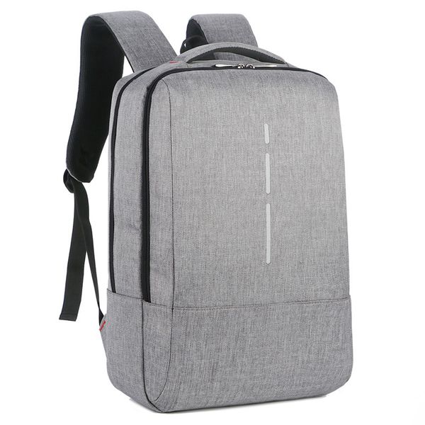15.6 inch computer backpack waterproof backpack multifunctional backpack large capacity rucksack school bags outdoor travel rucksack
15.6 inch computer backpack waterproof backpack multifunctional backpack large capacity rucksack school bags outdoor travel rucksack