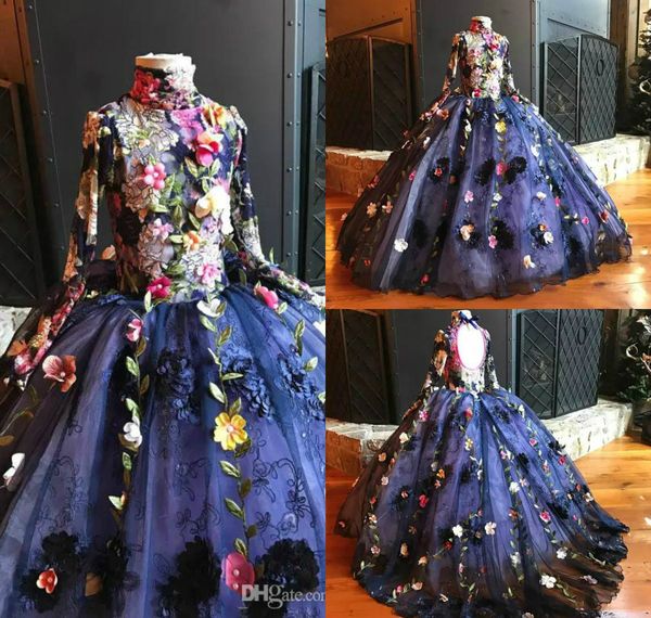 luxury royal blue flower girl dresses 3d floral appliques lace kids toddlers birthday party gowns custom made girls pageant dress, White;blue
luxury royal blue flower girl dresses 3d floral appliques lace kids toddlers birthday party gowns custom made girls pageant dress, White;blue
