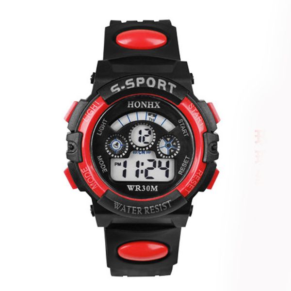 #5002waterproof children boy digital led quartz alarm date sports wrist watch reloj kids new arrival hipping, Blue
#5002waterproof children boy digital led quartz alarm date sports wrist watch reloj kids new arrival hipping, Blue