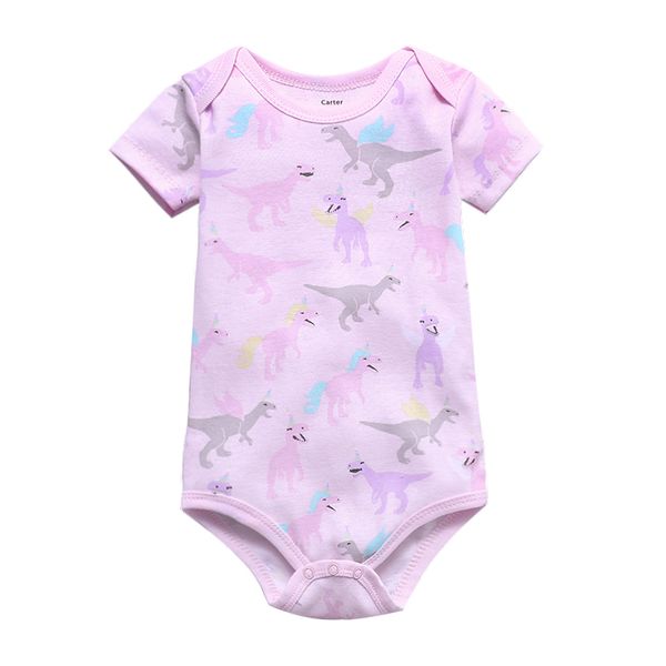 baby boys girls clothes newborn romper infant jumpsuit short sleeve 3 6 9 12 18 24 months toddler kids clothing, Blue
baby boys girls clothes newborn romper infant jumpsuit short sleeve 3 6 9 12 18 24 months toddler kids clothing, Blue