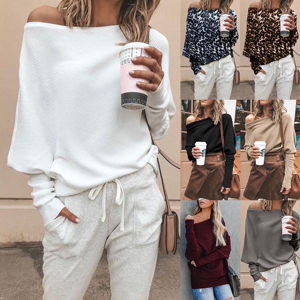 good quality large size 2020 spring autumn big size casual loose red black sweater plus women clothing sweater, White;black
good quality large size 2020 spring autumn big size casual loose red black sweater plus women clothing sweater, White;black