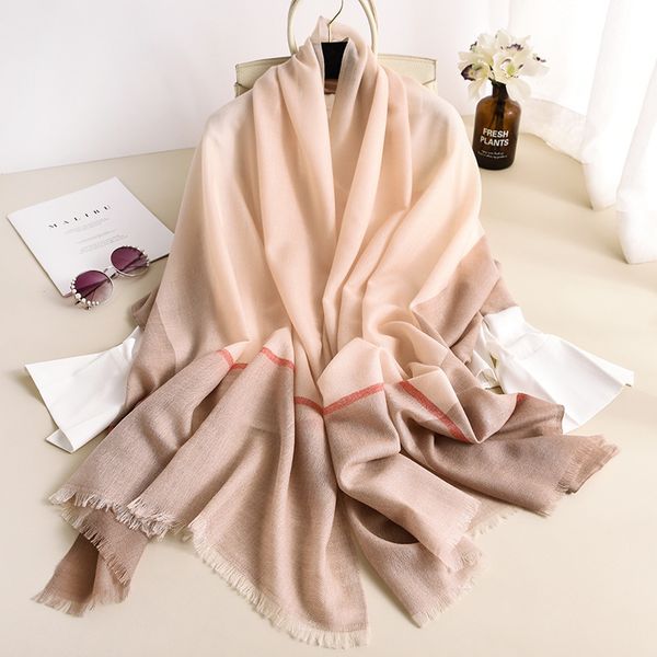 2019 new arrival real winter hijab 100% cashmere scarf women bandana long fashion neck lattice echarpe scarves shawl, Blue;gray
2019 new arrival real winter hijab 100% cashmere scarf women bandana long fashion neck lattice echarpe scarves shawl, Blue;gray