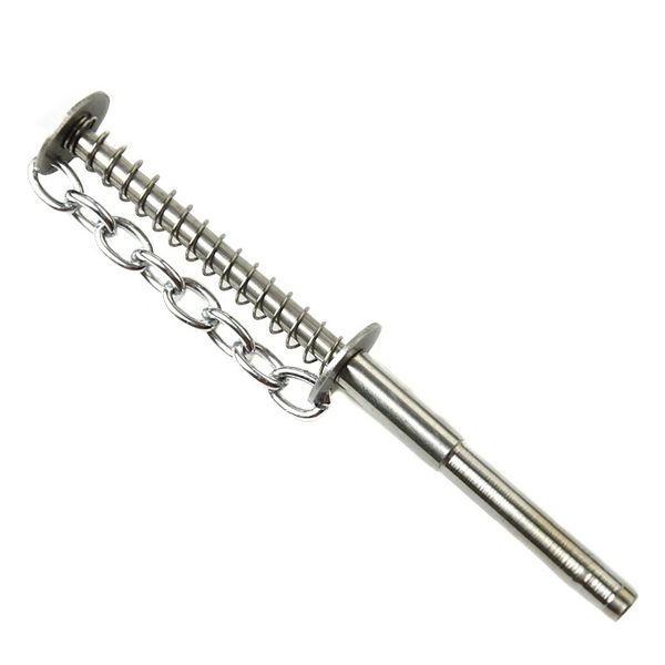 stainless steel bee pollen grip sucking collector tool bee pollen collector bee beehive equipment beekeeping tool q1
stainless steel bee pollen grip sucking collector tool bee pollen collector bee beehive equipment beekeeping tool q1