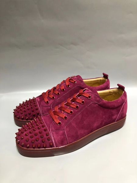 womens designer shoes printing trend 2019 casual shoes for men s women s couple models red bottoms, Black
womens designer shoes printing trend 2019 casual shoes for men s women s couple models red bottoms, Black