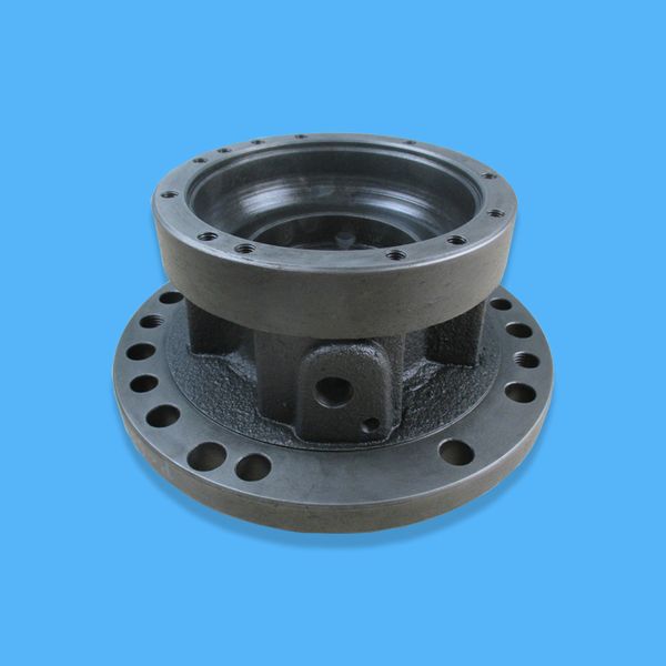 case hub housing gear 201-26-71111 for swing reduction gearbox machinery fit pc60-7 pc70-7 pc75uu-2
case hub housing gear 201-26-71111 for swing reduction gearbox machinery fit pc60-7 pc70-7 pc75uu-2