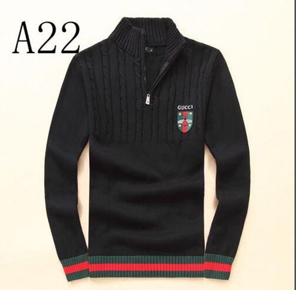 2019men's and women's autumn cardigan sweater coat luxury designers sweater letter pattern fashion men's sweater -3, White;black
2019men's and women's autumn cardigan sweater coat luxury designers sweater letter pattern fashion men's sweater -3, White;black