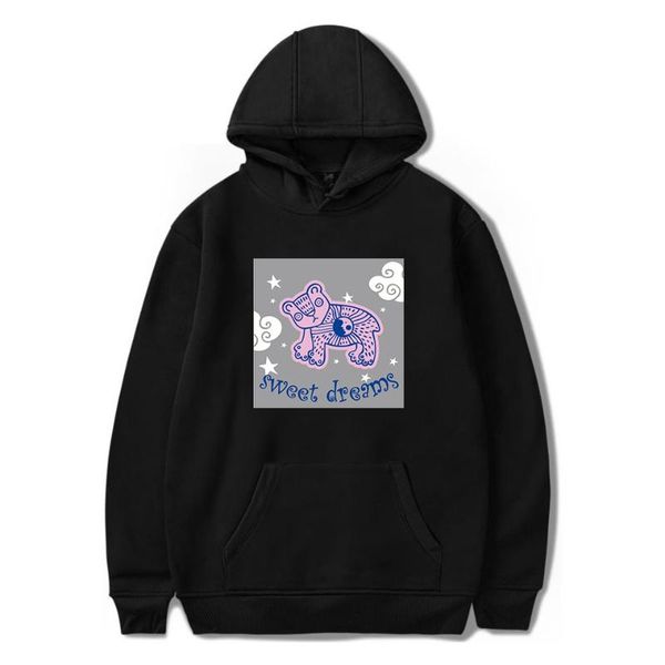 5 colors spring autumn winter hoodie round neck thin velvet casual sweatshirt cute cat print couple vogue hoodie fit pullover, Black
5 colors spring autumn winter hoodie round neck thin velvet casual sweatshirt cute cat print couple vogue hoodie fit pullover, Black