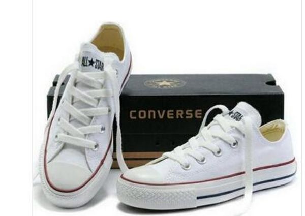 Размер 36-44 High Top спортивные звезды Low Top Классические кроссовки из плотной ткани му
Размер 36-44 High Top спортивные звезды Low Top Классические кроссовки из плотной ткани му
